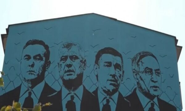 ‘Në sheshin “Skënderbeu” do të vendosim ekran të madh për seancën në Hagë’
