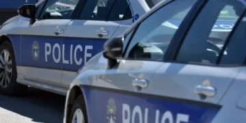 Humb jetën një grua në Leposaviq, policia jep detaje
