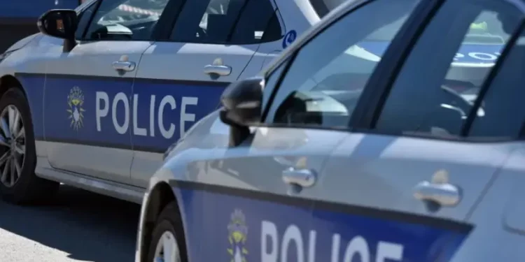 Humb jetën një grua në Leposaviq, policia jep detaje