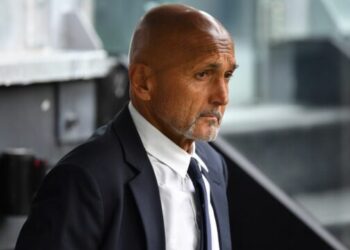 Juventusi pritet të luajë me vetëm një italian, në ndeshjen e radhës ndaj Sassuolos