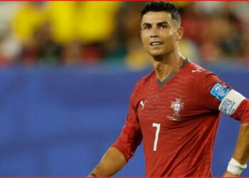 Ronaldo, personazhi më i paguar në Instagram: Ja sa fiton për një postim