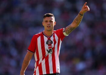 Chelsea e kërkoi me ngulm, Xhaka tregon pse tha “jo”