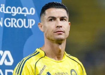 Cristiano Ronaldo mund të bëhet një nga pronarët e Al Nassr