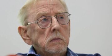Verdikti i Hagës, Walker: Po pres me ankth, Prokuroria u bazua në premisa të rreme për UÇK’në – procesi në thelb politik