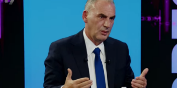 “As nuk ka shansë me ditë vendimin”, Fatmir Limaj: Tri herë kalova në kësi ankthi…