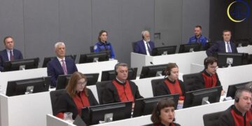 Dënimi i ish-krerëve të UÇK-së: A mund t’i lirojë Apeli sikurse në rastin e gjeneralit kroat Ante Gotovina dhe sa mund të zgjas?