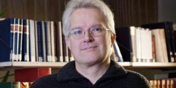Historiani Clewing: Aktgjykimi ndaj ish-krerëve të UÇK-së s’e merr parasysh sa duhet strukturën e një lufte guerile