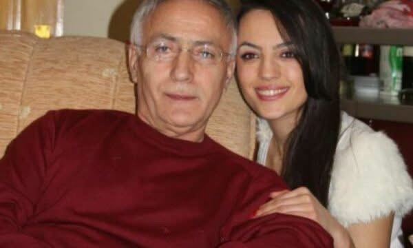 Publikohet një poezi e Jakup Krasniqit e shkruar në paraburgim, një bisedë imagjinare me nënën e tij