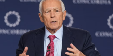 Clark: Dhamë dëshmi që do ta rrëzojnë këtë dënim, SHBA të punojë që Apeli ta marrë vendimin e duhur