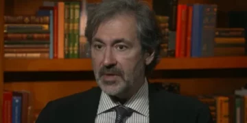Prelec: E drejta e Kosovës dhe Kroacisë për pavarësi s’mund të gjykohet kurrë