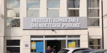 IKSHKP: Shtatë persona infektohen me virusin e Nilit Perëndimor në Kosovë, dy të vdekur në javën e fundit