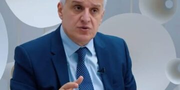 Majko pas vendimit të Speciales: Ku gabuam?