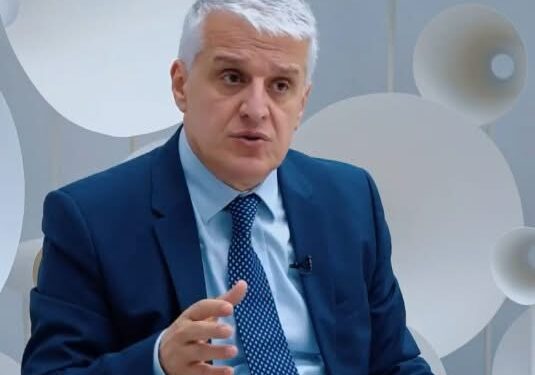 Majko pas vendimit të Speciales: Ku gabuam?