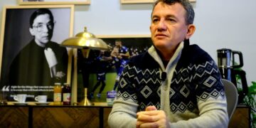 Vendimi i Hagës, Buzhala: Serbia do të nisë fushatë për tërheqjen e njohjeve të Kosovës