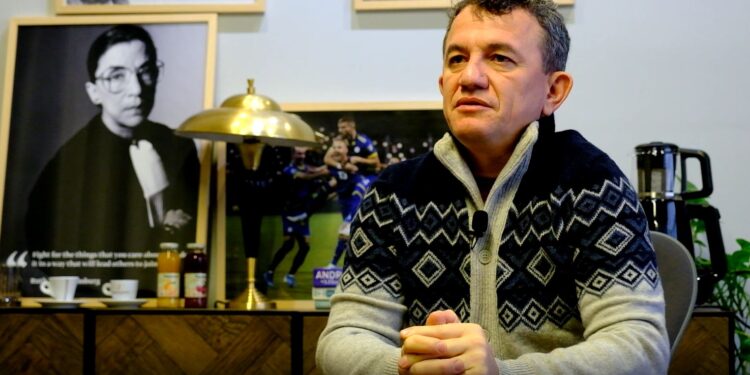 Vendimi i Hagës, Buzhala: Serbia do të nisë fushatë për tërheqjen e njohjeve të Kosovës