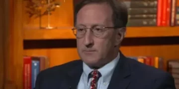 Ish-zyrtari amerikan: Gjykata Speciale s’duhej të ngrihej, UÇK-ja u dënua më rëndë se ata që kryen kri’me