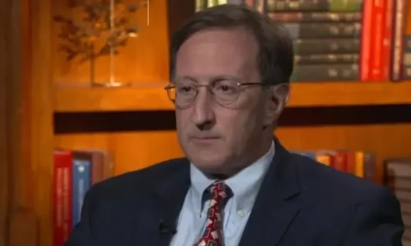 Ish-zyrtari amerikan: Gjykata Speciale s’duhej të ngrihej, UÇK-ja u dënua më rëndë se ata që kryen kri’me
