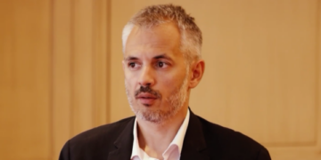 Maliqi: Protesta ka ndikim, sponsorët e Speciales duhet ta kuptojnë nivelin e pakënaqësisë