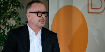 Kajtazi: Aktgjykimi i Speciales është kryekëput politik, s’mund t’i besojmë Apelit