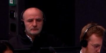“Ka pasë dëshmitar që ka thanë ‘çka m’keni pru këtu, kurgjo s’kom me këta”, Bilall Sherifi zbulon detaje për procesin në Hagë