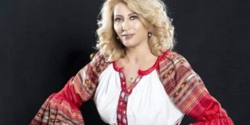 “Mora fjalë” nuk gjendet më në YouTube, heqja e këngës ngre pikëpyetje