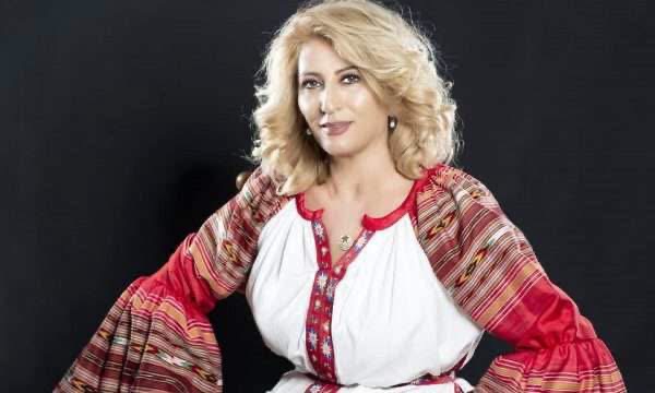 “Mora fjalë” nuk gjendet më në YouTube, heqja e këngës ngre pikëpyetje