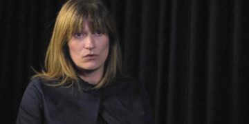 “Dënim deri në fund të jetës” Tromp: Gjyqi nuk ndoqi parametra të drejtë për t’u quajtur proces i drejtë
