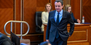 Veç edhe 12 ditë afat për Presidentin, a do të evitohen zgjedhjet e katërta në dy vjet?