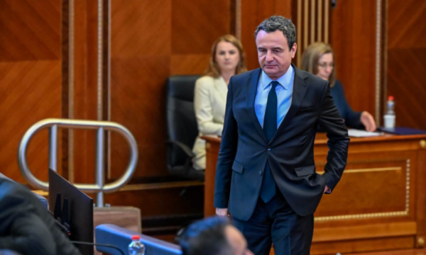 Veç edhe 12 ditë afat për Presidentin, a do të evitohen zgjedhjet e katërta në dy vjet?