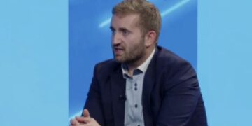 Shala: Specialja tejkaloi afatet, pa asnjë arsyetim shqiptoi dënime deri në 25 vjet burgim