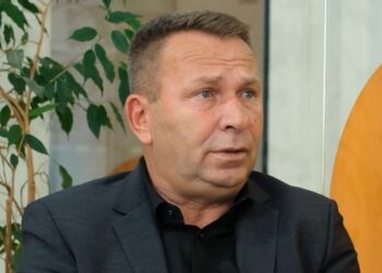 Takimi Kurti-Hamza pas vendimit në Hagë, çka u diskutua? Rrahman Rama jep detaje