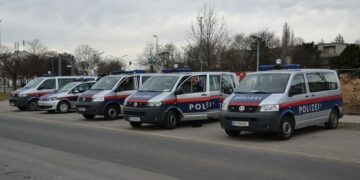 Shtohen masat e sigurisë para ndeshjes Austri – Kosovë, ka edhe gjoba të majme për thyerjen e rregullave
