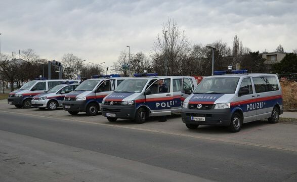 Shtohen masat e sigurisë para ndeshjes Austri – Kosovë, ka edhe gjoba të majme për thyerjen e rregullave