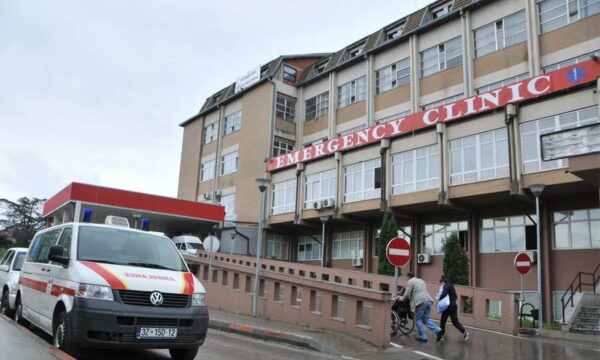 Alarmon psikiatri: Nga mosha 10 vjeçare ka raste të përdorimit të drogës
