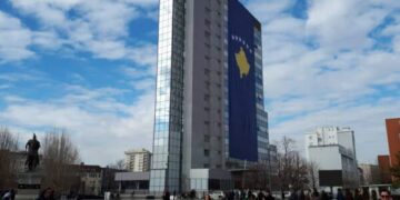 Instituti GAP: Mbi 250 mijë kosovarë kanë marrë viza në shtete të BE-së nga viti 2020 deri në vitin 2025
