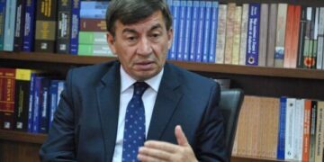 Bajrami: Kosova s’ka kohë për kriza politike, presidenti të zgjidhet sa më shpejt për të mbrojtur krerët e UÇK-së