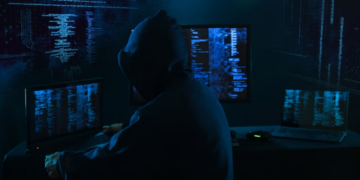 FBI-ja i gjurmoi – si funksiononte Rydox, tregu ilegal i dy vëllezërve nga Kosova