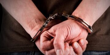 BIA arreston dy persona, pretendon që spiunonin për ShISh e AKI-në dhe Policinë e Kosovës