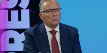Hamza për verdiktin e Speciales: Sipas tyre edhe nënat që dhanë bukë për UÇK-në janë “pjesë e ndërmarrjes së përbashkët kri’minale”