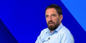 Shala: Kushti elementar për t’i dalë zot çështjes në Hagë është që Kurti të mos jetë kryeministër