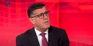 Dënimi i çlirimtarëve, Haziri: Nuk kemi besuar që drejtësia vjen në formën e padrejtësive