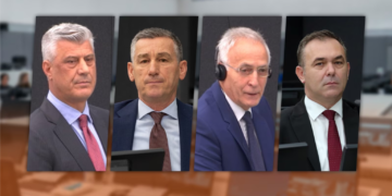 Qelaj për Specialen: Caktimi i panelit ngre shqetësim në këtë fazë