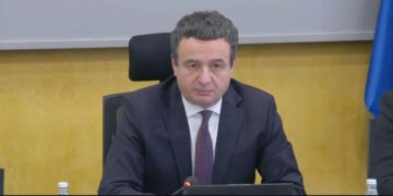 Kurti kërkon marrëveshje për presidentin: Le të ulemi bashkë – zgjedhjet janë të panevojshme