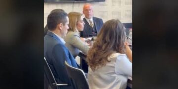 Përplasje në Komisionin për Legjislacion, PDK largohet për shkak të Projektligjit për Specialen