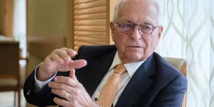 Ischinger: Kos me të drejtë anuloi vizitën në Beograd, çfarë akti i neveritshëm të nderosh një vrasës masiv