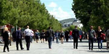 IKD: Kosova rrezikon të humbë 166 milionë euro, nëse deri në fund të vitit nuk formohen institucionet