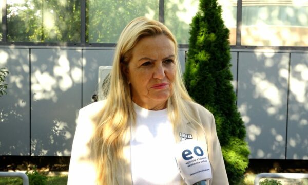 Kadrijaj: Nuk do të qeverisim me Kurtin, gjashtë kushtet tona janë për interes të Kosovës