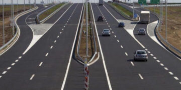 Sot nuk do të ketë kufizime për qarkullimin e automjeteve mbi 20 tonë