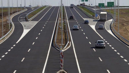 Sot nuk do të ketë kufizime për qarkullimin e automjeteve mbi 20 tonë
