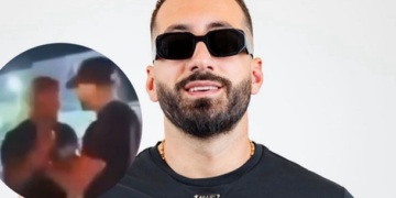 Rasti ndaj Edit, Prokuroria e Tiranës kërkon paraburgim për Jozin